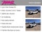 2023 Jeep Compass Latitude Lux 4x4