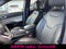 2023 Jeep Compass Latitude Lux 4x4