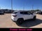 2023 Jeep Compass Latitude Lux 4x4
