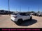 2023 Jeep Compass Latitude Lux 4x4