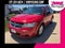 2019 Dodge Journey SE Value Pkg FWD