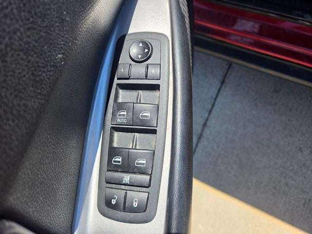 2019 Dodge Journey SE Value Pkg FWD