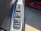 2019 Dodge Journey SE Value Pkg FWD