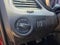 2019 Dodge Journey SE Value Pkg FWD