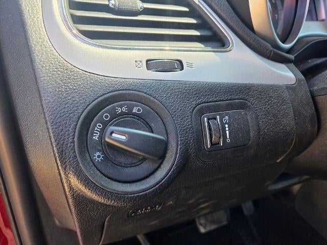 2019 Dodge Journey SE Value Pkg FWD