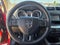 2019 Dodge Journey SE Value Pkg FWD