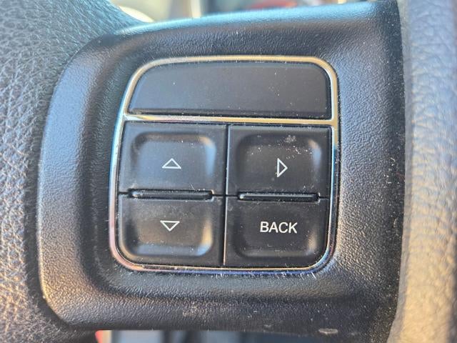 2019 Dodge Journey SE Value Pkg FWD
