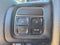 2019 Dodge Journey SE Value Pkg FWD