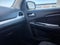 2019 Dodge Journey SE Value Pkg FWD
