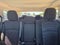2019 Dodge Journey SE Value Pkg FWD