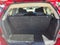 2019 Dodge Journey SE Value Pkg FWD