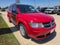 2019 Dodge Journey SE Value Pkg FWD