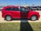 2019 Dodge Journey SE Value Pkg FWD