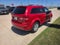 2019 Dodge Journey SE Value Pkg FWD