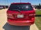 2019 Dodge Journey SE Value Pkg FWD