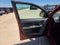 2019 Dodge Journey SE Value Pkg FWD