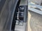 2019 Dodge Journey SE FWD