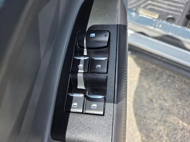 2019 Dodge Journey SE FWD