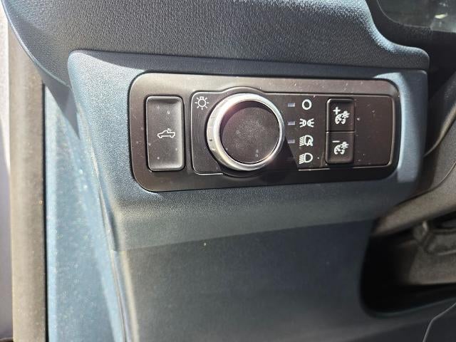 2019 Dodge Journey SE FWD