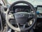 2019 Dodge Journey SE FWD