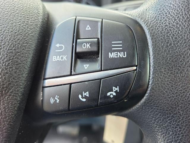 2019 Dodge Journey SE FWD
