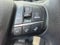 2019 Dodge Journey SE FWD