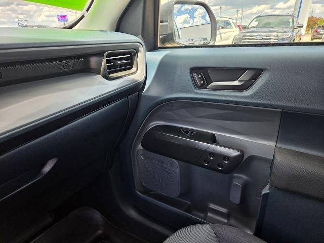 2019 Dodge Journey SE FWD