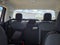 2019 Dodge Journey SE FWD