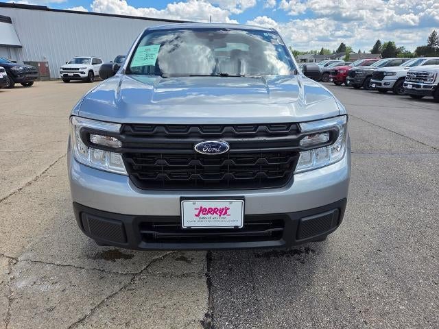 2019 Dodge Journey SE FWD
