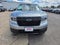 2019 Dodge Journey SE FWD