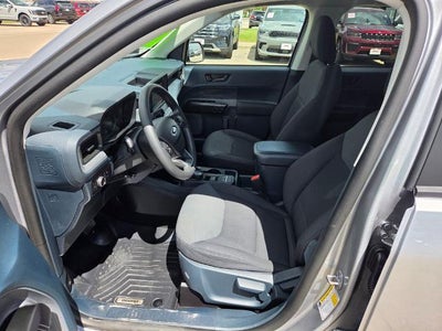 2019 Dodge Journey SE FWD