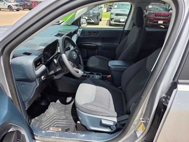 2019 Dodge Journey SE FWD