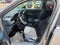 2019 Dodge Journey SE FWD