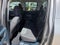 2019 Dodge Journey SE FWD
