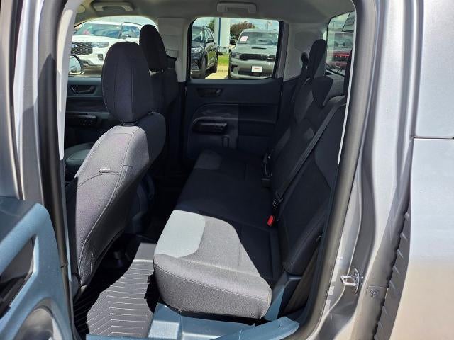 2019 Dodge Journey SE FWD