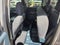2019 Dodge Journey SE FWD