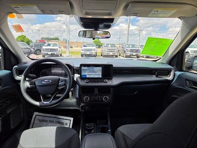 2019 Dodge Journey SE FWD