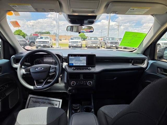 2019 Dodge Journey SE FWD