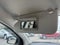 2019 Dodge Journey SE FWD