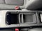 2019 Dodge Journey SE FWD