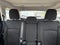 2019 Dodge Journey SE FWD