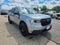 2019 Dodge Journey SE FWD