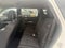 2019 Dodge Journey SE FWD
