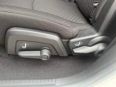 2019 Dodge Journey SE FWD
