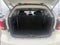 2019 Dodge Journey SE FWD