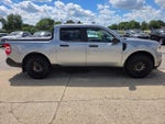 2019 Dodge Journey SE FWD