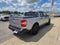2019 Dodge Journey SE FWD