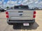 2019 Dodge Journey SE FWD