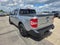 2019 Dodge Journey SE FWD