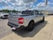 2019 Dodge Journey SE FWD
